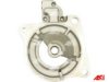 IVECO 42531400 Drive Bearing, starter